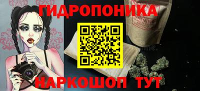 твердый Бугуруслан