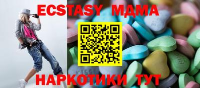 индика Бузулук